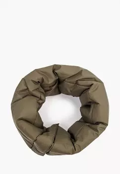 Снуд Jack Wolfskin