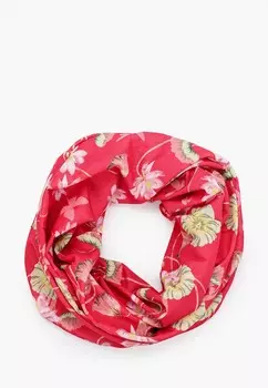 Снуд Jack Wolfskin