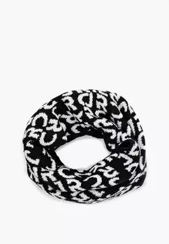 Снуд Junior Republic