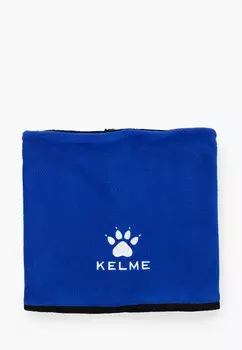 Снуд Kelme