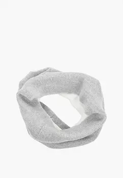 Снуд Котофей