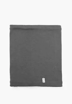 Снуд Котофей