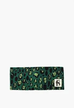 Снуд Mini Rodini