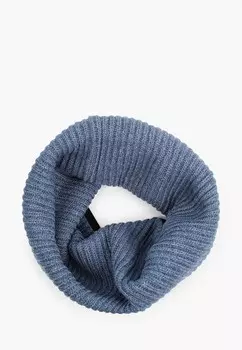 Снуд National Geographic