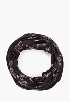 Снуд ПФК ЦСКА