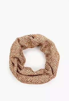 Снуд Snoodlybrand