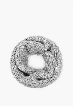 Снуд Thomas Munz