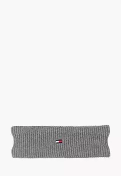 Снуд Tommy Hilfiger