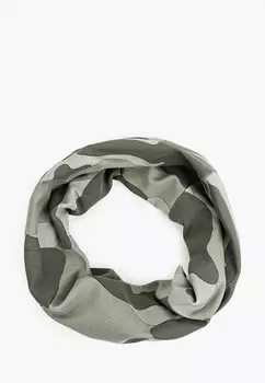 Снуд United Colors of Benetton