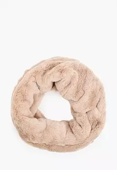 Снуд United Colors of Benetton