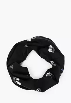 Снуд United Colors of Benetton