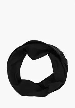 Снуд United Colors of Benetton