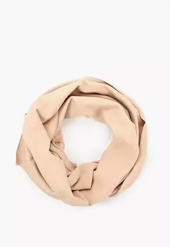 Снуд VNTG vintage+