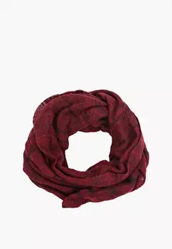 Снуд VNTG vintage+