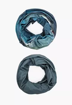 Снуды 2 шт. Roadlike