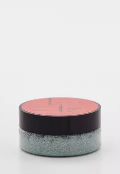 Соль для ванн Love tea art