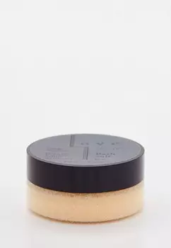 Соль для ванн Love tea art