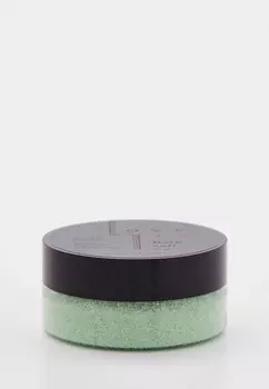 Соль для ванн Love tea art