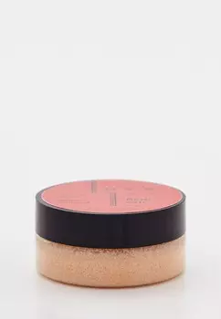 Соль для ванн Love tea art