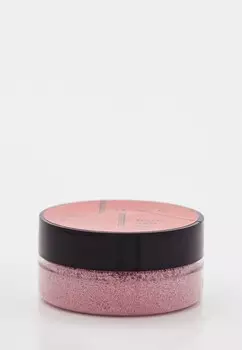 Соль для ванн Love tea art