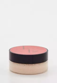 Соль для ванн Love tea art