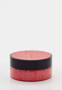 Соль для ванн Love tea art