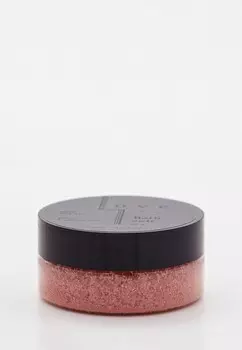Соль для ванн Love tea art