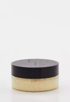 Соль для ванн Love tea art