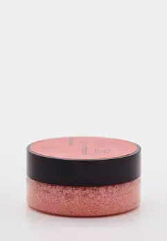 Соль для ванн Love tea art