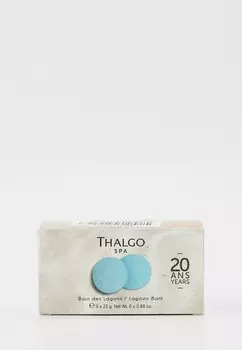 Соль для ванн Thalgo