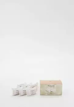 Соль для ванн Thalgo