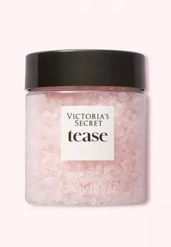 Соль для ванн Victoria's Secret