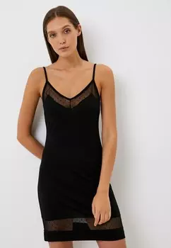 Сорочка ночная Агапэ