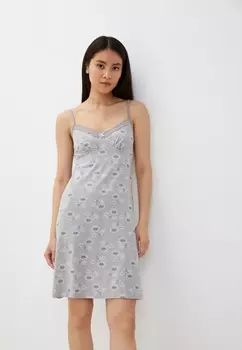 Сорочка ночная Almando Melado