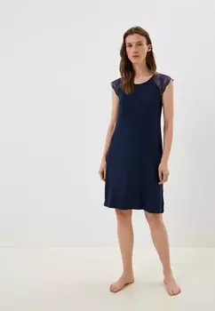 Сорочка ночная Almando Melado