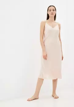 Сорочка ночная Angela by Spirina