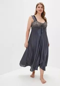 Сорочка ночная Belweiss