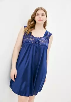 Сорочка ночная Belweiss