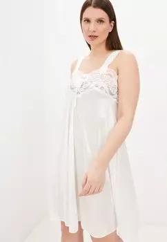 Сорочка ночная Belweiss