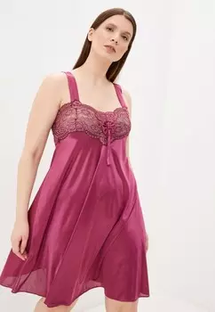 Сорочка ночная Belweiss