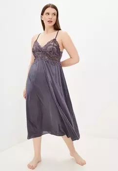 Сорочка ночная Belweiss