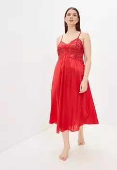 Сорочка ночная Belweiss