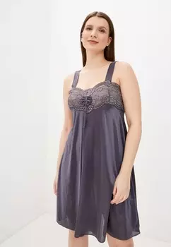 Сорочка ночная Belweiss