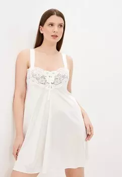 Сорочка ночная Belweiss