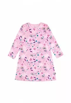 Сорочка ночная Bossa Nova