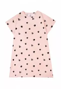 Сорочка ночная Bossa Nova