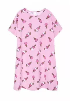 Сорочка ночная Bossa Nova