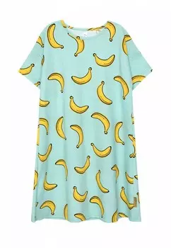 Сорочка ночная Bossa Nova