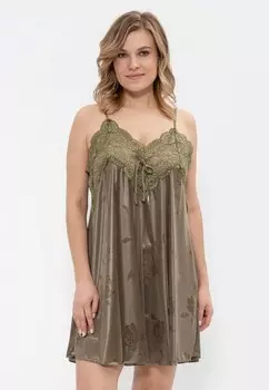 Сорочка ночная Cleo