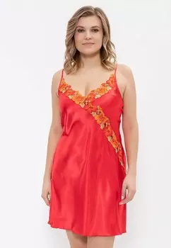 Сорочка ночная Cleo